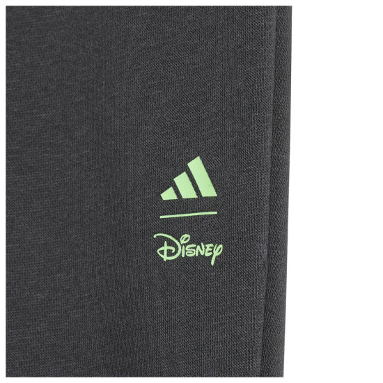 Adidas Βρεφικές φόρμες σετ x Disney Mickey Mouse Joggers Set Adidas Βρεφικές φόρμες σετ x Disney Mickey Mouse Joggers Set